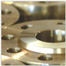 Flanges