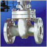 Gate Valve