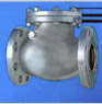 Check Valve